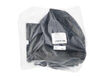 Звукоизоляция Elco 275 x 302 мм, арт: 13009641.