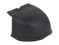 Звукоизоляция Elco 275 x 302 мм, арт: 13009641.