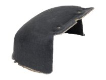Звукоизоляция Elco 275 x 302 мм, арт: 13009641.