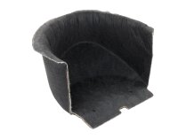 Звукоизоляция Elco 275 x 302 мм, арт: 13009641.