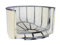 Звукоизоляция Riello 130 x 240 мм, арт: 3003952.
