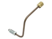 Медная трубка 1/8" - 1/8" арт. 0013030197-BT