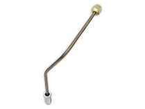 Медная трубка 1/8" - 1/8" арт. 0023020026-BT