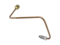 Медная трубка 1/8" - 1/8" арт. 0016010062-BT