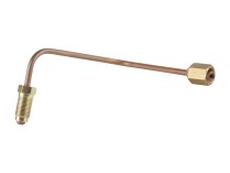Медная трубка 1/8" - 1/8" арт. 0013030053-BT