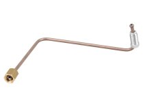 Медная трубка 1/8" - 1/8" арт. 0023020008-BT