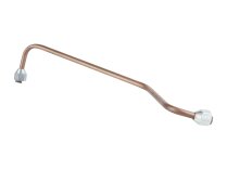 Медная трубка 1/8" - 1/8" арт. 0024060010-BT