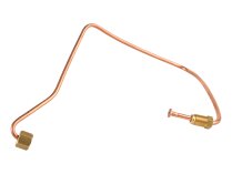 Медная трубка G1/8" - G1/8" арт. 65321500
