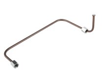 Медная трубка M8 - M8 арт. 13000969