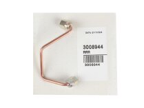 Медная трубка G1/8" - G1/8" арт. 3008944-RL