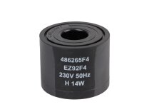 Электромагнитная катушка Parker 486265F4