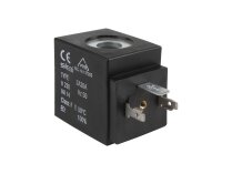 Электромагнитная катушка Sirai ZA10A