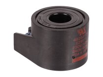 Электромагнитная катушка Oilon 483541T1, арт: 36751039.