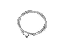Жидкотопливный шланг Baltur 1/4"F x 1/4"F, 1200 мм, арт: 0005070258.