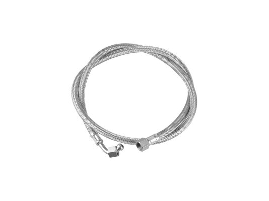 Жидкотопливный шланг Baltur 1/4"F x 1/4"F, 1200 мм, арт: 0005070258.