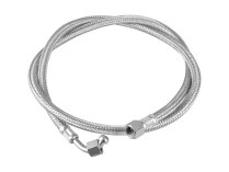 Жидкотопливный шланг Baltur 1/4"F x 1/4"F, 0005070258