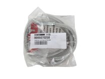 Жидкотопливный шланг Baltur 1/4"F x 1/4"F, 0005070258