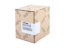 Жидкотопливный шланг Baltur 1/4"F x 1/4"F, 0005070258