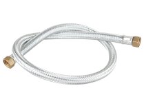 Жидкотопливный шланг G1/2" - G1/2" арт. 19302-BT