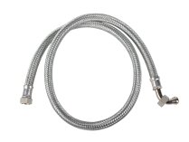 Жидкотопливный шланг G1/2" - G1/2" арт. 28074-BT