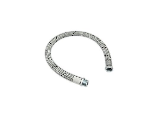 Жидкотопливный шланг G1 1/4" - R1 1/4" арт. 0005070456-BT