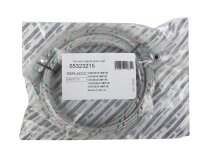 Жидкотопливный шланг Ecoflam G 1/4" - Rp 1/4", 65323215