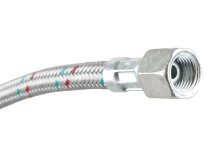 Жидкотопливный шланг Ecoflam G 1/4" - Rp 1/4", 65323215