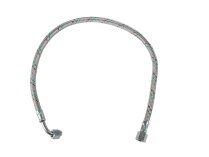 Жидкотопливный шланг Ecoflam Rp 1/4" - Rp 1/4", арт: 65323199.
