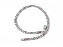 Жидкотопливный шланг 1/4" - 1/4" арт. 65323198