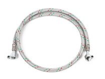 Жидкотопливный шланг Ecoflam 1/4" - 1/4", арт: 65323217.