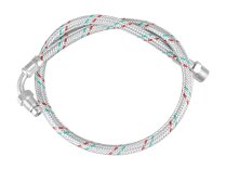Жидкотопливный шланг Ecoflam 1/4" - 3/8", арт: 65323216.