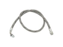 Жидкотопливный шланг 1/4" - 3/8" арт. 65323220