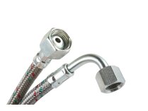 Жидкотопливный шланг Ecoflam Rp 1/4" - Rp 3/8" 65323218