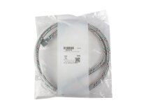 Жидкотопливный шланг Ecoflam Rp 1/4" - Rp 3/8" 65323218