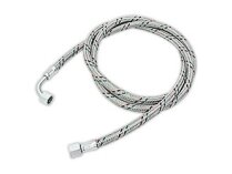 Жидкотопливный шланг 1/4" - 3/8" арт. 65323213