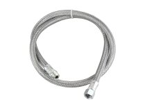 Жидкотопливный шланг Ecoflam Rp 3/8" - G 3/8", арт: 65323187.