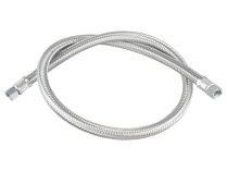 Жидкотопливный шланг 3/8" - 3/8" арт. 65323184