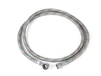 Жидкотопливный шланг Ecoflam Ø14 мм - Rp 3/8", арт: 65323219.