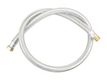 Жидкотопливный шланг Ecoflam Rp 3/4" - G 3/4", арт: 65323182.