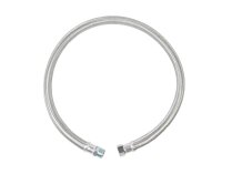 Жидкотопливный шланг Ecoflam Rp 1" - G 1", 65323180