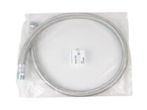 Жидкотопливный шланг Ecoflam Rp 1" - G 1", 65323180