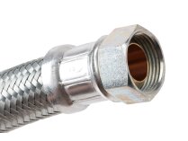 Жидкотопливный шланг Ecoflam Rp 1" - G 1", 65323180
