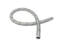 Жидкотопливный шланг Ecoflam Rp 1" - G 1", 1500 мм, арт: 65323181.