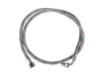 Жидкотопливный шланг Elco G 1/4" - Rp 3/8", арт: 13013079.