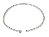 Жидкотопливный шланг Elco M14 - Rp 3/8" 13013726