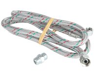 Жидкотопливный шланг Elco M14 - Rp 3/8", 1500 мм, арт: 13007921.