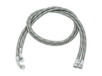 Жидкотопливный шланг 1,5 м в комплекте M14 - G3/8" арт. 13007938