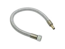 Жидкотопливный шланг Elco M18 - Ø10 мм, арт: 13013836.