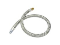 Жидкотопливный шланг M20 - R3/4" (G3/4") арт. 13016022