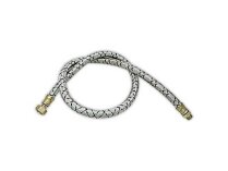 Жидкотопливный шланг M26 - G1/2" арт. 13013832